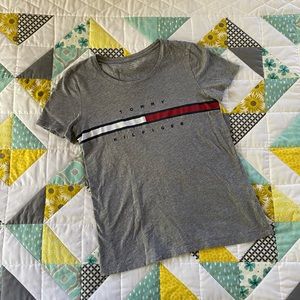 Tommy Hilfiger Shirt